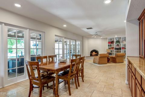 4137 E Colter St, Phoenix, AZ 85018 photo 13