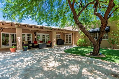 4137 E Colter St, Phoenix, AZ 85018 photo 10