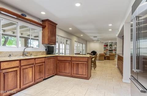 4137 E Colter St, Phoenix, AZ 85018 photo 14