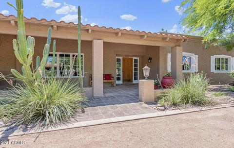 4137 E Colter St, Phoenix, AZ 85018 photo 43