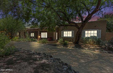 4137 E Colter St, Phoenix, AZ 85018 photo 8
