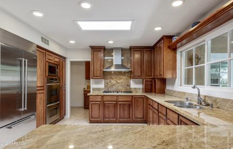 4137 E Colter St, Phoenix, AZ 85018 photo 15