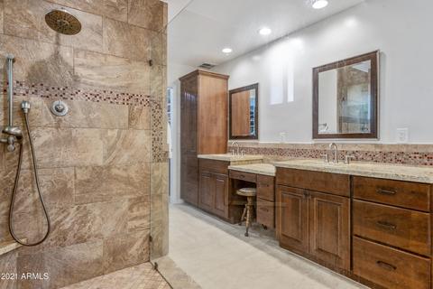 4137 E Colter St, Phoenix, AZ 85018 photo 24