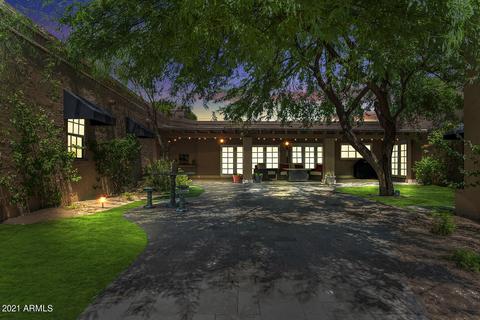 4137 E Colter St, Phoenix, AZ 85018 photo 9