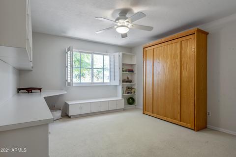 4137 E Colter St, Phoenix, AZ 85018 photo 31