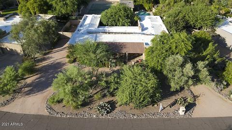 4137 E Colter St, Phoenix, AZ 85018 photo 40