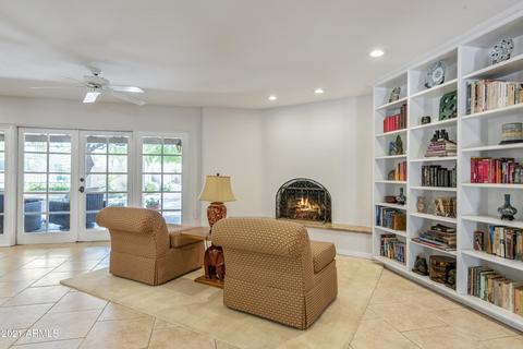 4137 E Colter St, Phoenix, AZ 85018 photo 12
