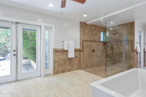 4137 E Colter St, Phoenix, AZ 85018 photo 22