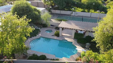 4137 E Colter St, Phoenix, AZ 85018 photo 1