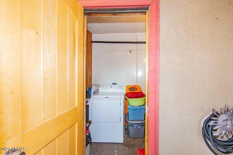 6726 W Devonshire Ave, Phoenix, AZ 85033 photo 24