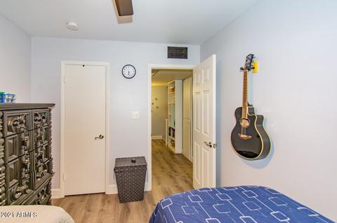 6726 W Devonshire Ave, Phoenix, AZ 85033 photo 9