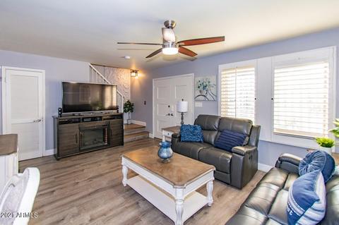 6726 W Devonshire Ave, Phoenix, AZ 85033 photo 6