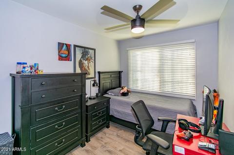 6726 W Devonshire Ave, Phoenix, AZ 85033 photo 14