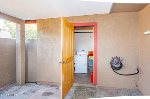 6726 W Devonshire Ave, Phoenix, AZ 85033 photo 25