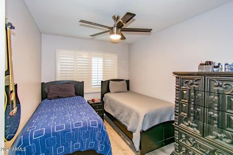 6726 W Devonshire Ave, Phoenix, AZ 85033 photo 11