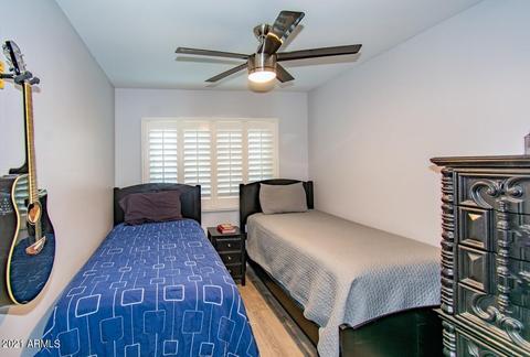 6726 W Devonshire Ave, Phoenix, AZ 85033 photo 10