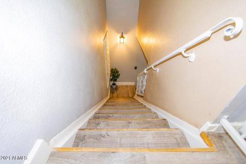 6726 W Devonshire Ave, Phoenix, AZ 85033 photo 29