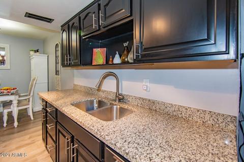 6726 W Devonshire Ave, Phoenix, AZ 85033 photo 20