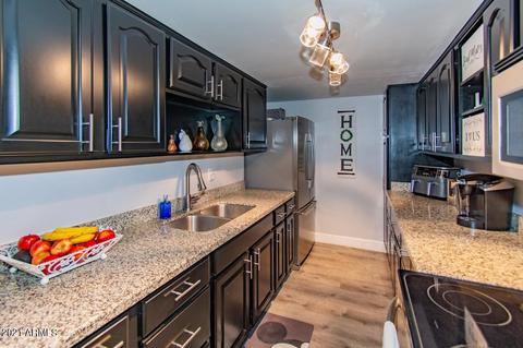 6726 W Devonshire Ave, Phoenix, AZ 85033 photo 22