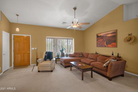 5806 E Reavis St, Apache Junction, AZ 85119 photo 10