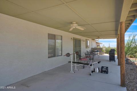 5806 E Reavis St, Apache Junction, AZ 85119 photo 26