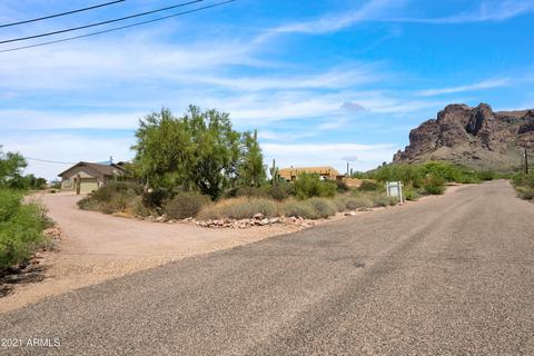 5806 E Reavis St, Apache Junction, AZ 85119 photo 31