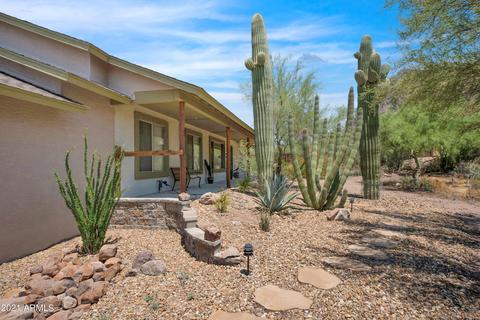 5806 E Reavis St, Apache Junction, AZ 85119 photo 2