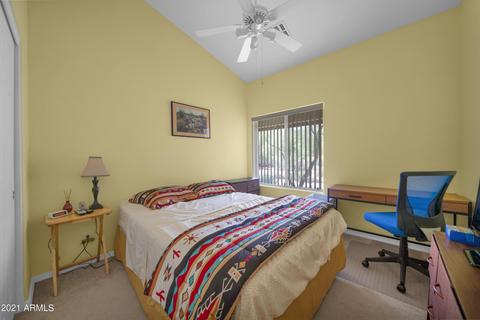 5806 E Reavis St, Apache Junction, AZ 85119 photo 19