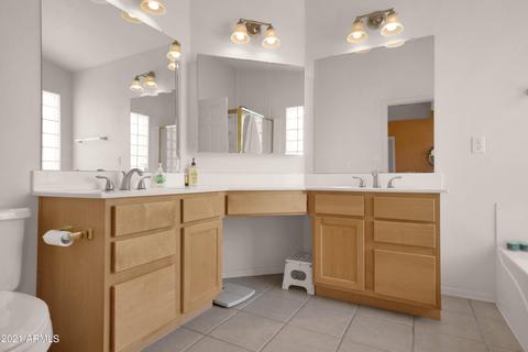 5806 E Reavis St, Apache Junction, AZ 85119 photo 15