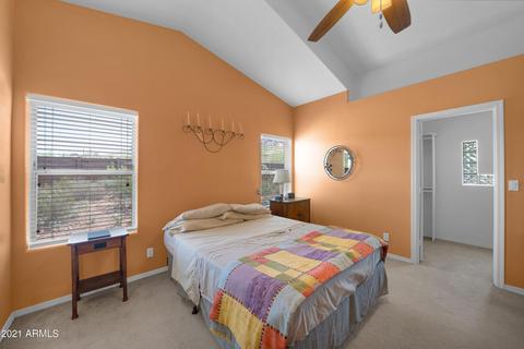 5806 E Reavis St, Apache Junction, AZ 85119 photo 14