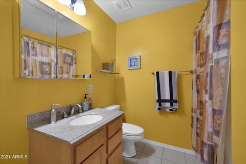 5806 E Reavis St, Apache Junction, AZ 85119 photo 21