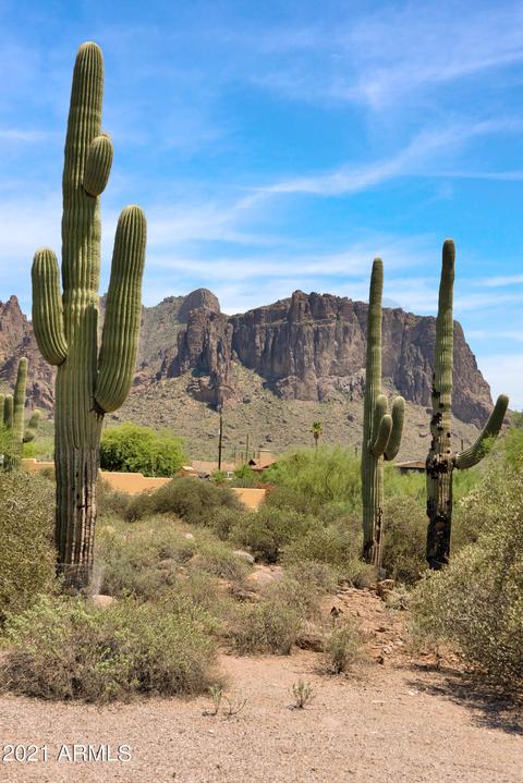 5806 E Reavis St, Apache Junction, AZ 85119 photo 32