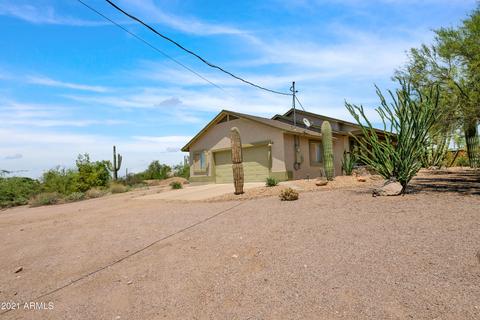 5806 E Reavis St, Apache Junction, AZ 85119 photo 23
