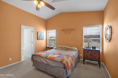5806 E Reavis St, Apache Junction, AZ 85119 photo 13