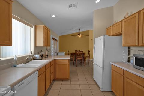 5806 E Reavis St, Apache Junction, AZ 85119 photo 7