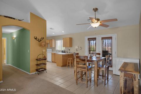 5806 E Reavis St, Apache Junction, AZ 85119 photo 11