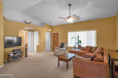 5806 E Reavis St, Apache Junction, AZ 85119 photo 9