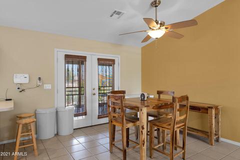 5806 E Reavis St, Apache Junction, AZ 85119 photo 12