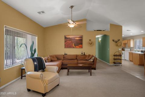 5806 E Reavis St, Apache Junction, AZ 85119 photo 8