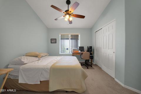 5806 E Reavis St, Apache Junction, AZ 85119 photo 18