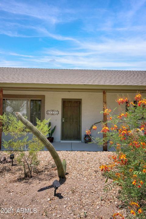 5806 E Reavis St, Apache Junction, AZ 85119 photo 3