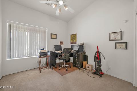 5806 E Reavis St, Apache Junction, AZ 85119 photo 20