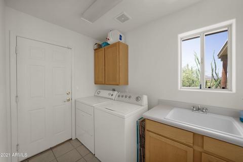 5806 E Reavis St, Apache Junction, AZ 85119 photo 22