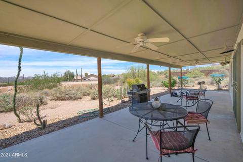 5806 E Reavis St, Apache Junction, AZ 85119 photo 27