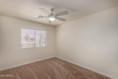 10848 E Wier Ave, Mesa, AZ 85208 photo 22