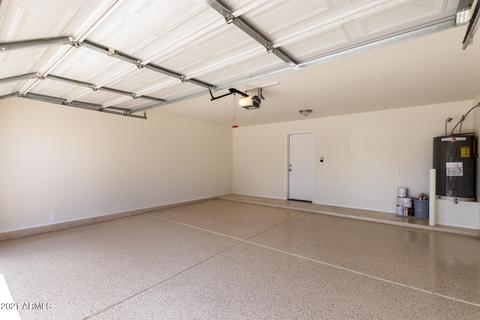 10848 E Wier Ave, Mesa, AZ 85208 photo 25
