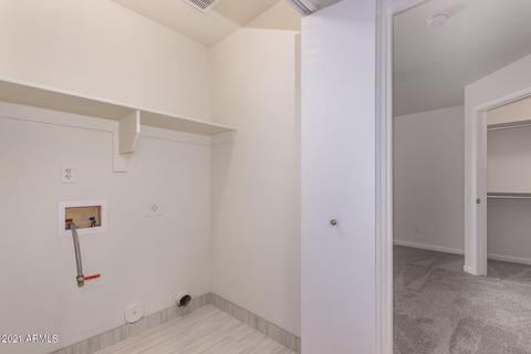 10848 E Wier Ave, Mesa, AZ 85208 photo 18