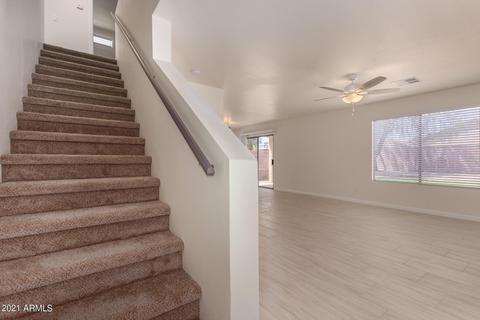 10848 E Wier Ave, Mesa, AZ 85208 photo 11