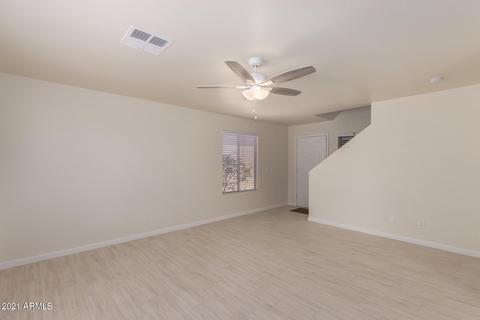 10848 E Wier Ave, Mesa, AZ 85208 photo 13