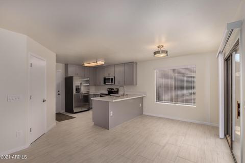 10848 E Wier Ave, Mesa, AZ 85208 photo 8